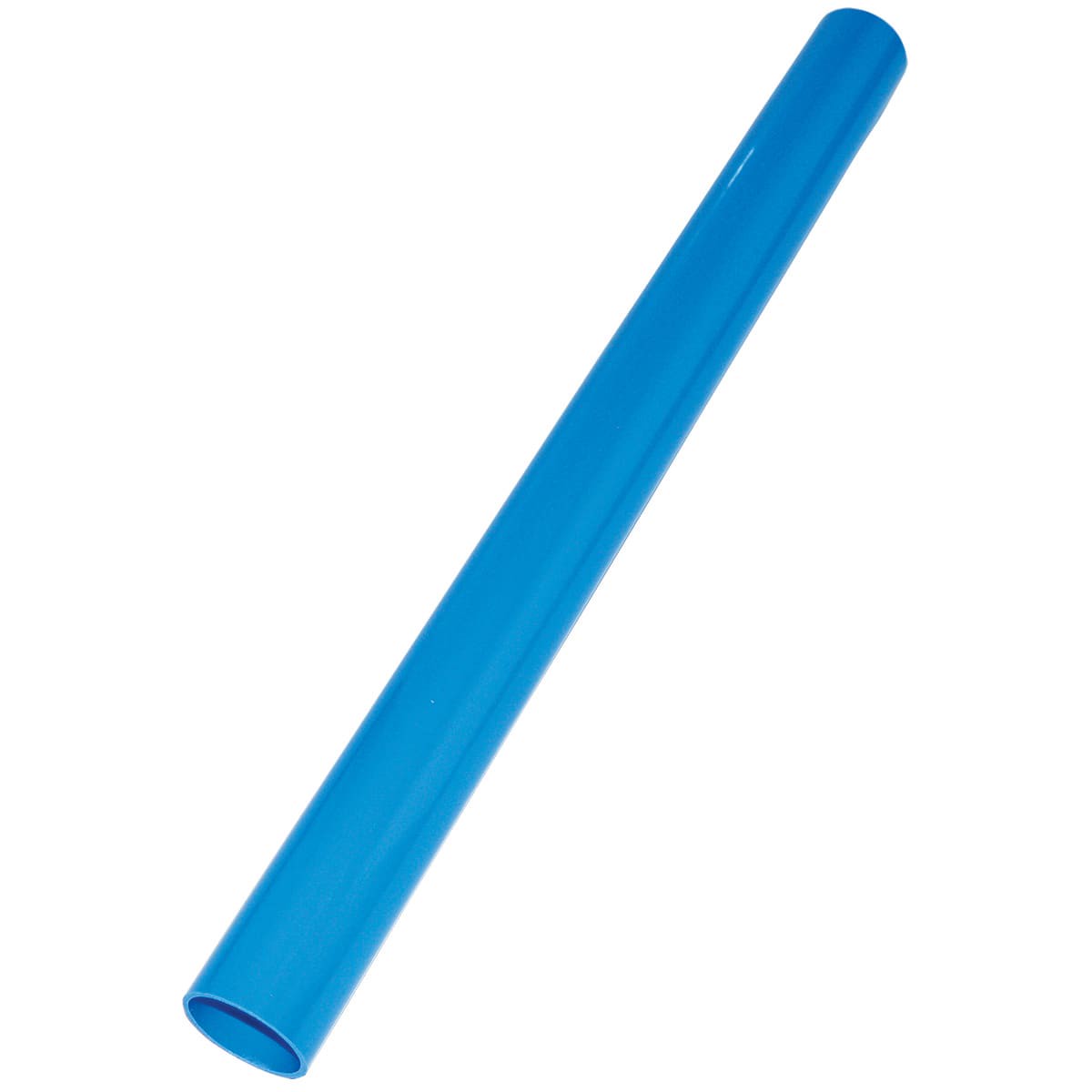 Pentair Drive Tube Kit, for Kreepy Krauly 285 | K12163