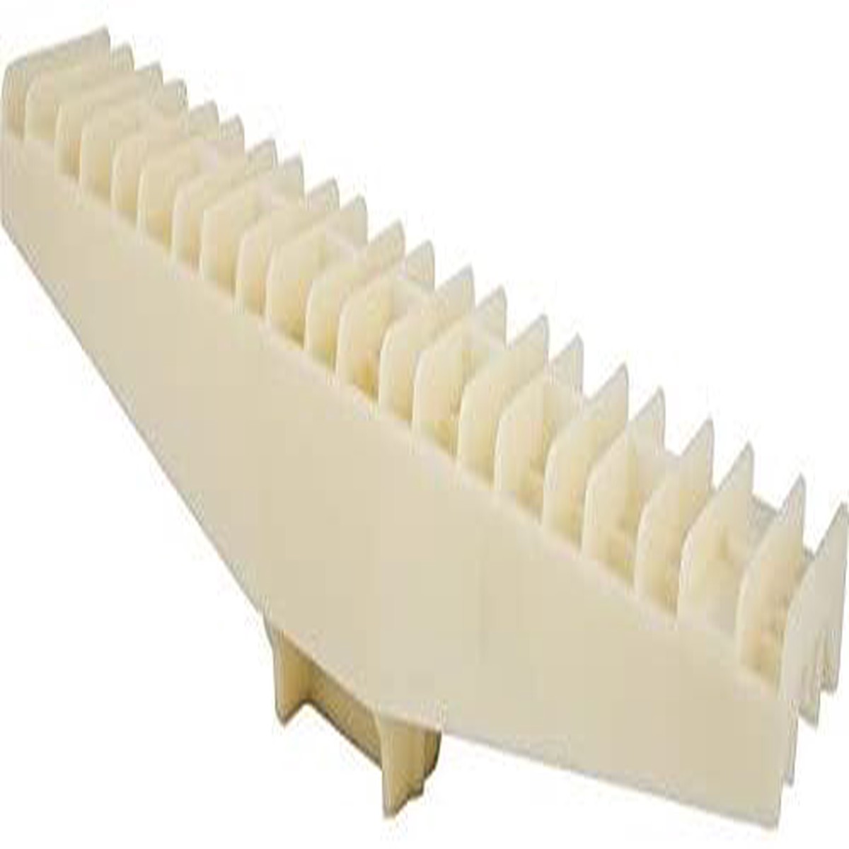 Pentair Element Grid Support, 2" | 23900-0350