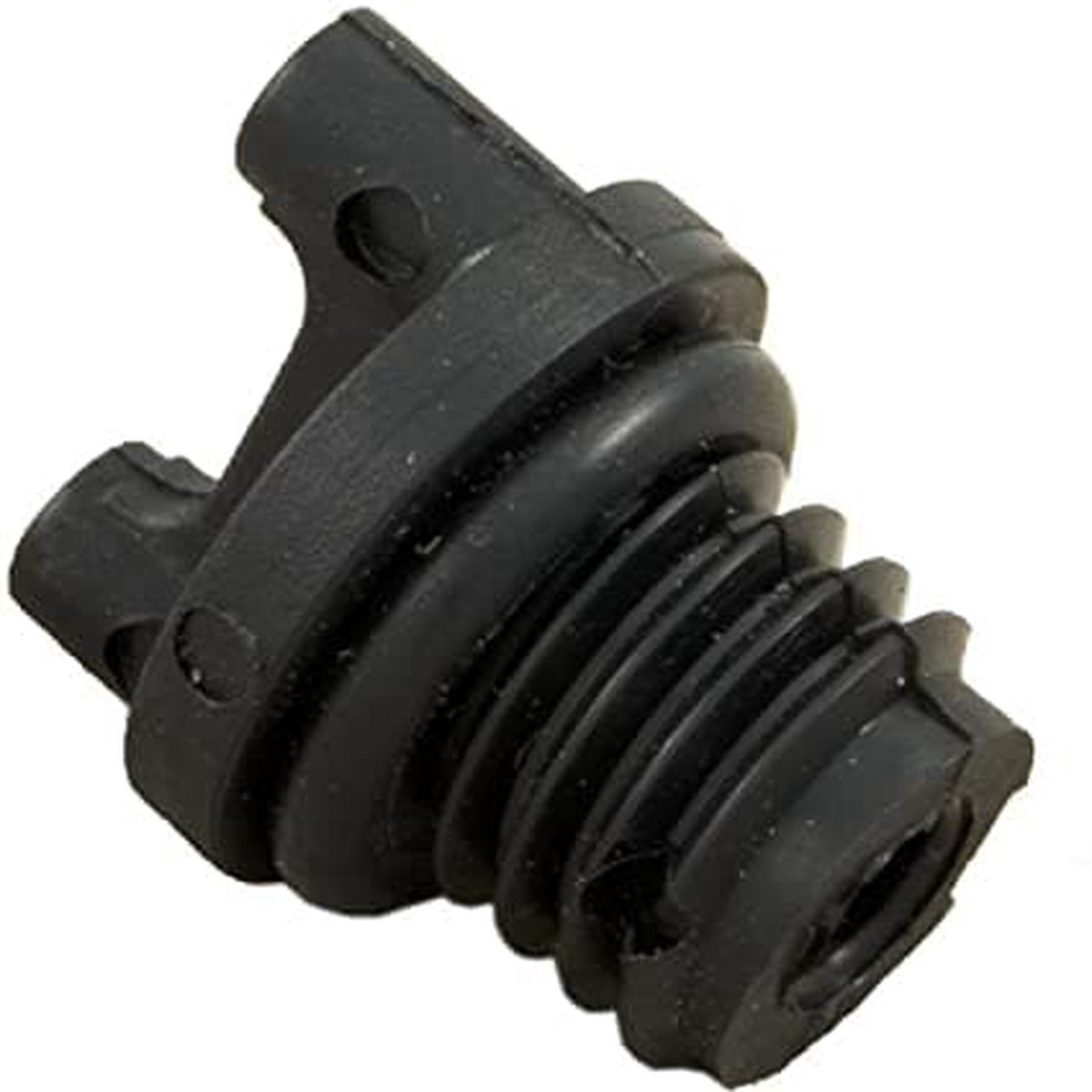 Pentair Fill Plug for Utility Pump | U178-940P