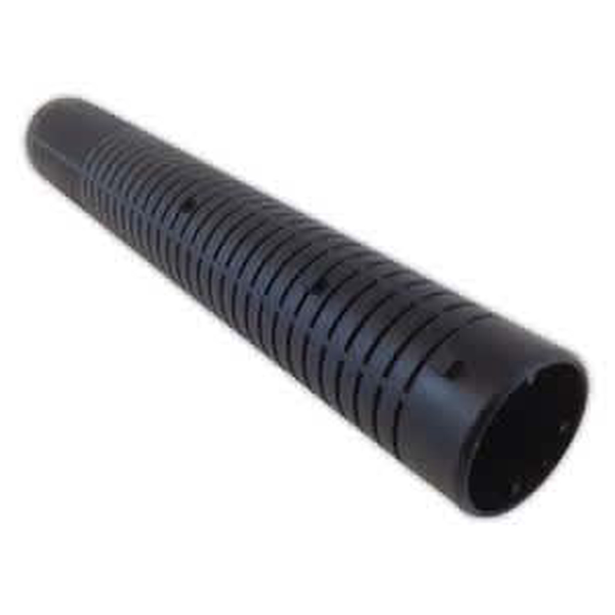 Pentair Filter Lateral | 24700-0075Z
