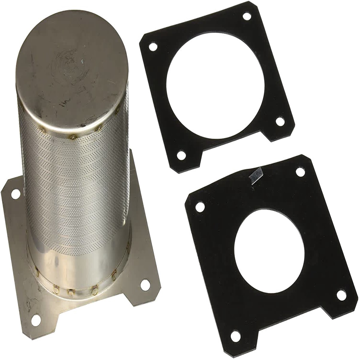 Pentair Flameholder Service Kit | 77707-0202