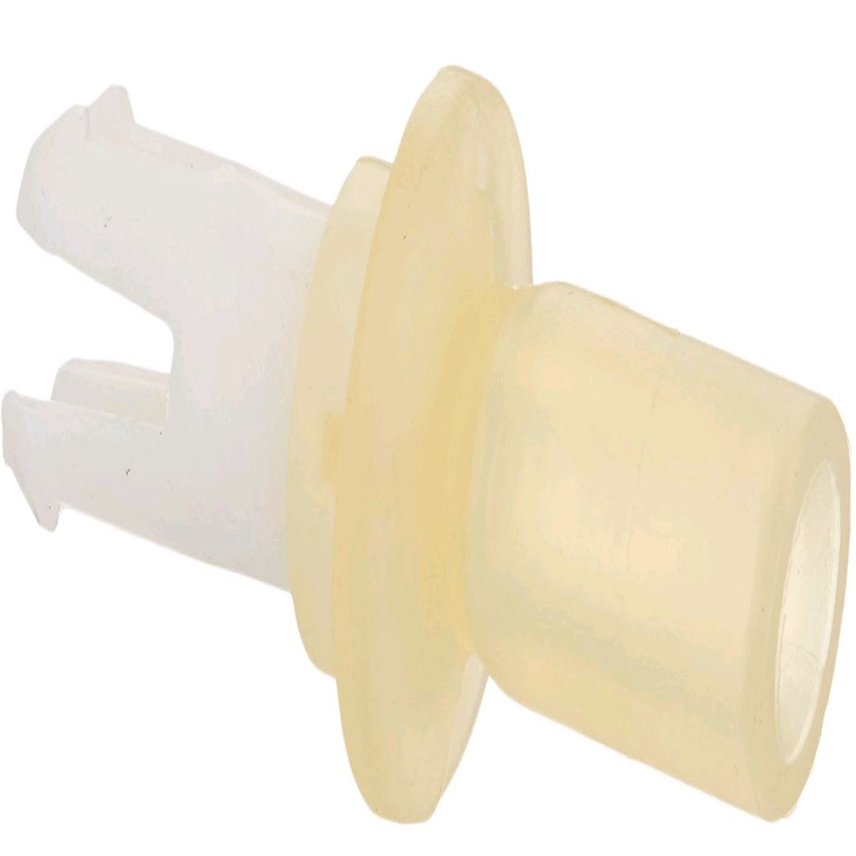 Pentair Flexible Snap Kit, for GW7900 | GW7904