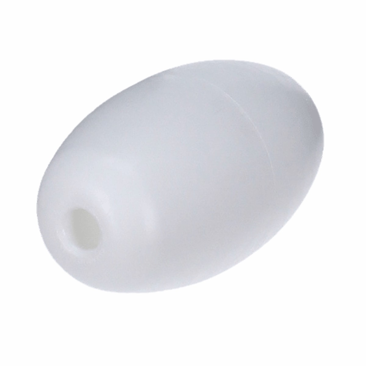 Pentair Float, White, for LLA20W, Replacement | EA20