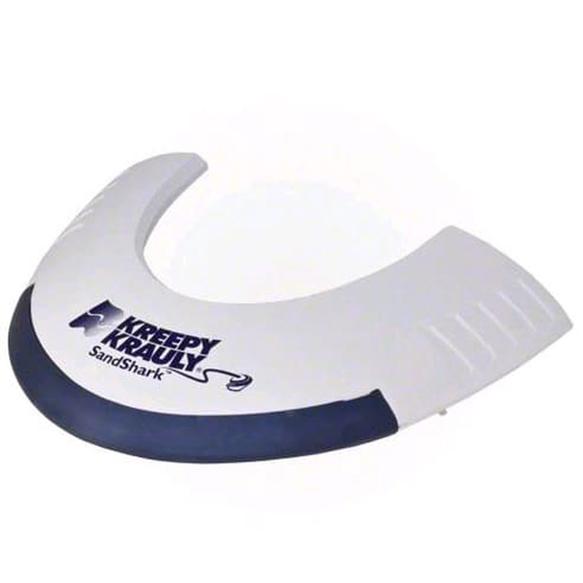 Pentair Flood Arm, with Flex Snaps | GW7902
