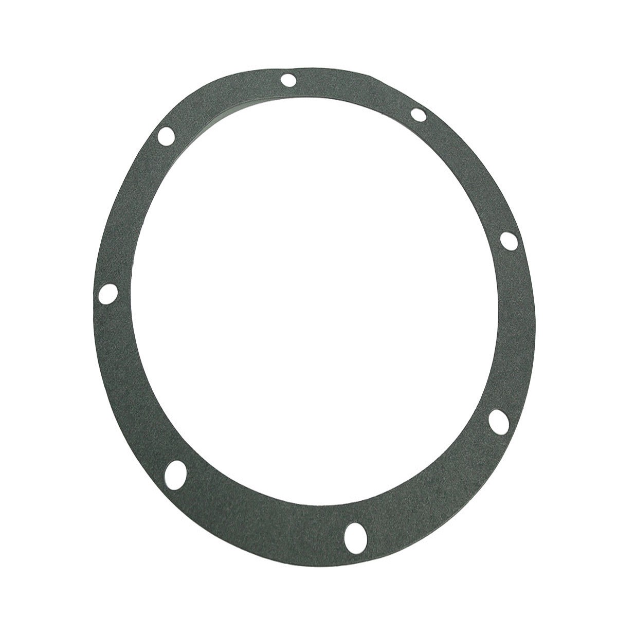 Pentair Flow Tech D Series Pump Gasket, Rubber, N-8090 | C20-46