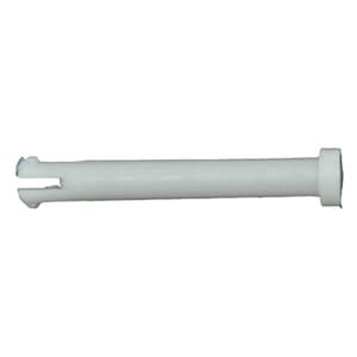 Pentair Handle Connecting Pin, 1-3/4" | R03086