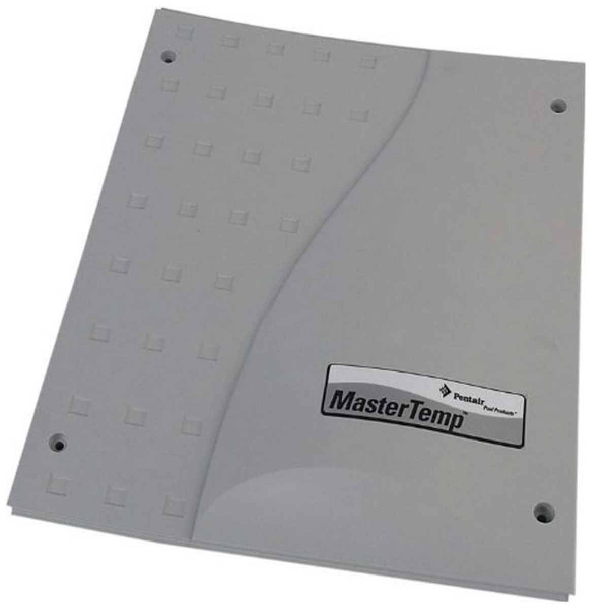 Pentair Heater Door Kit, Molded Mount, Replacement | 42002-0039Z