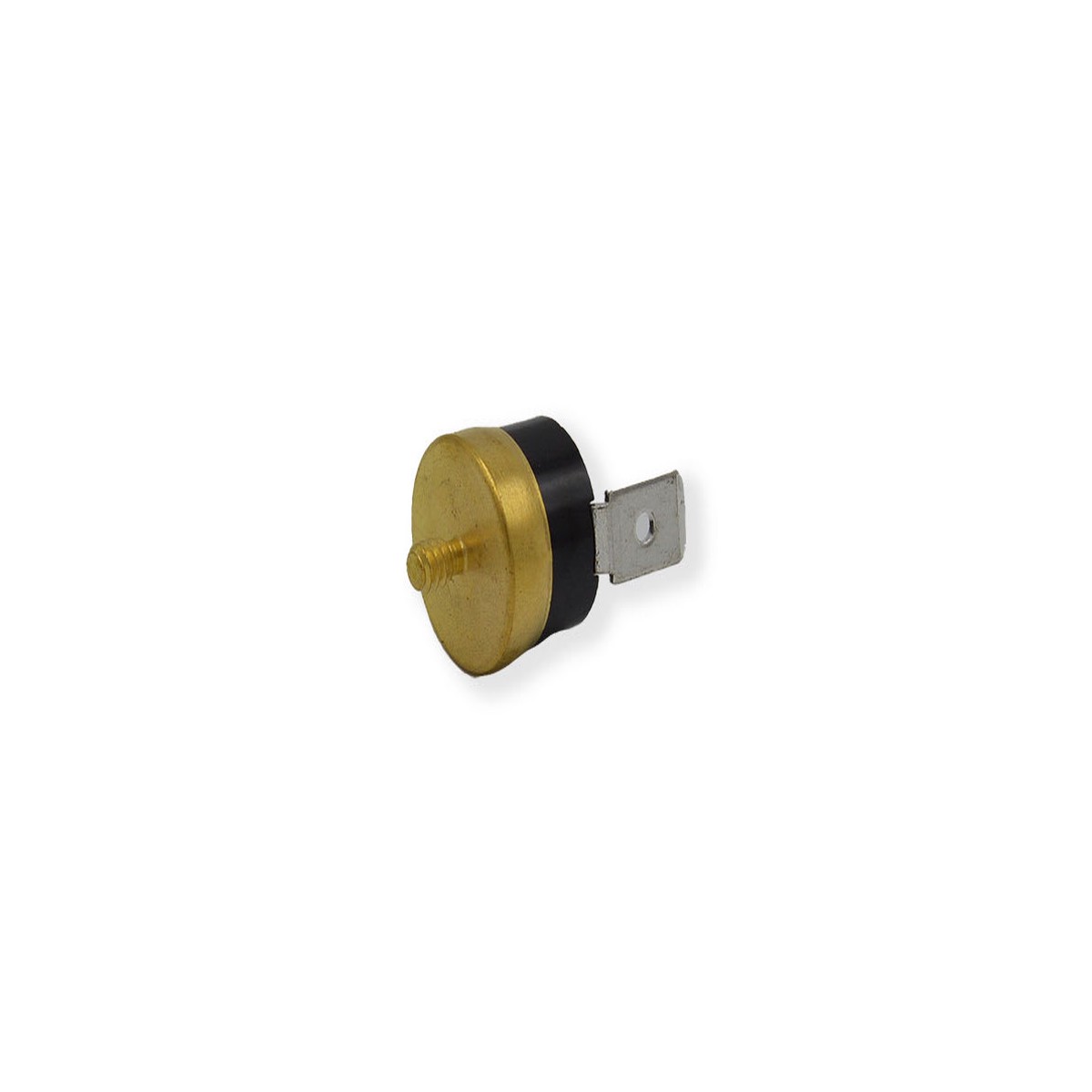 Pentair Hi-Limit Shutoff, 150 Degree | 71017