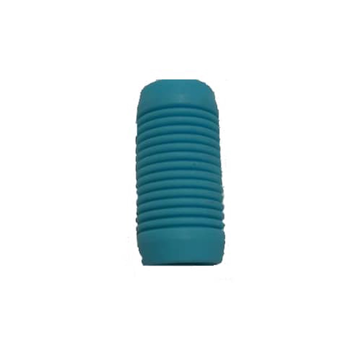 Pentair Hose, 4", Female x Female | K21241B