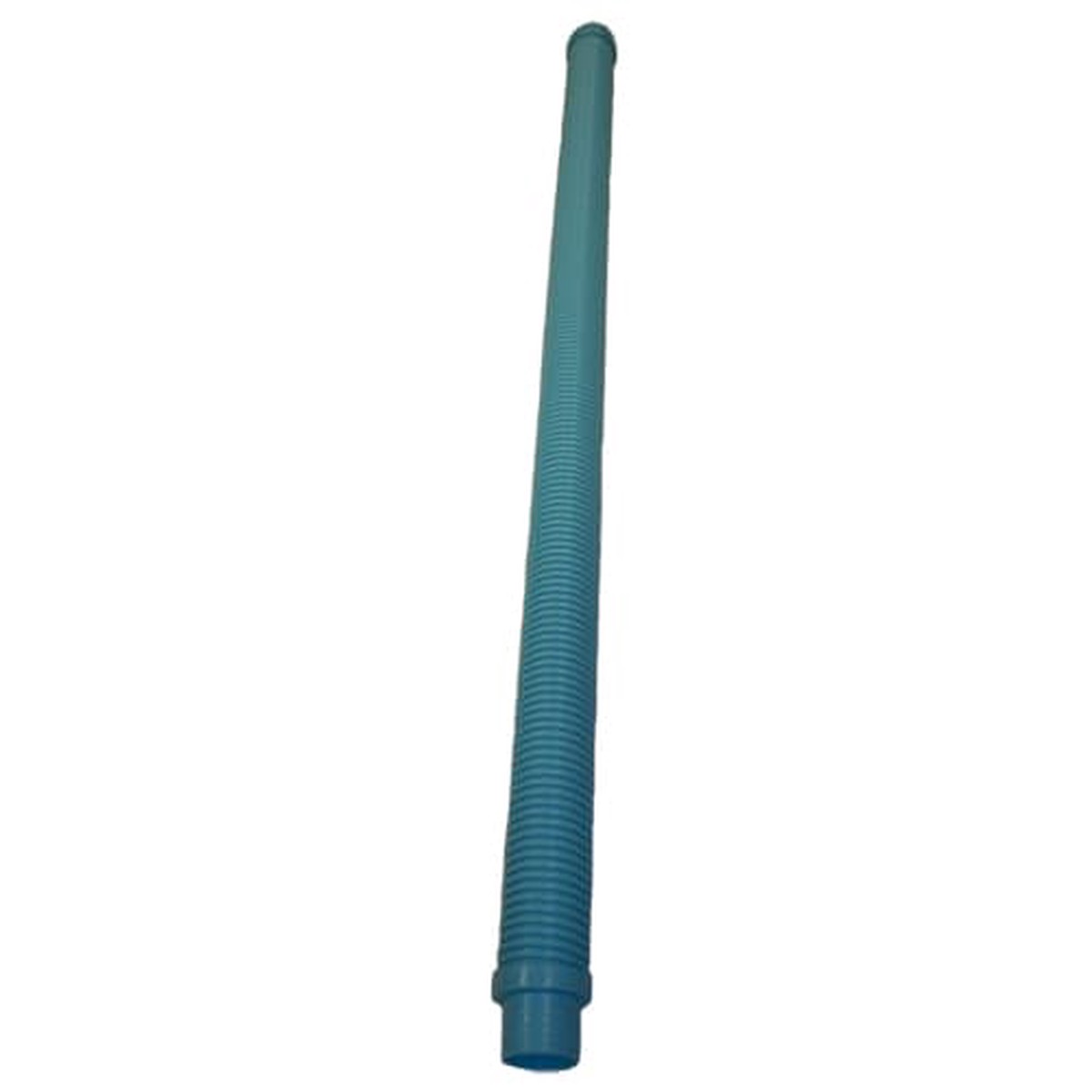 Pentair Hose Set, 40", Blue, 12 Pack | K01200