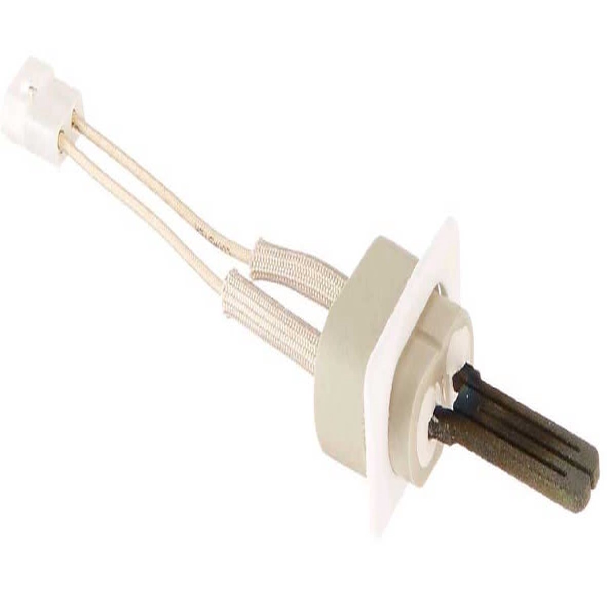 Pentair Igniter and Gasket Kit, for Heater | 77707-0054