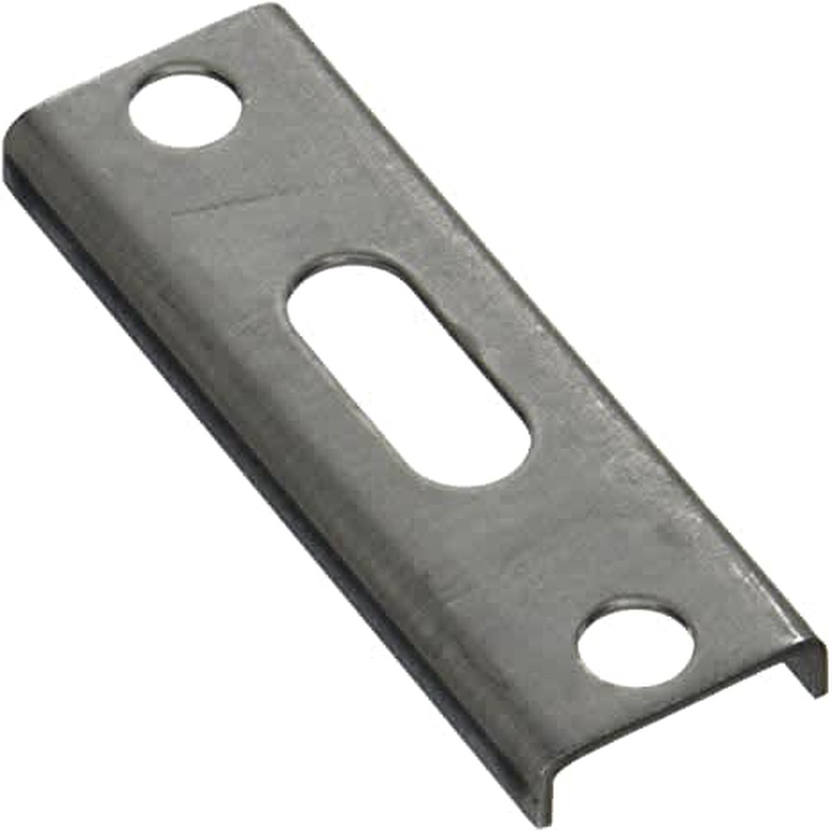 Pentair Igniter Bracket, Service | 42001-0030S