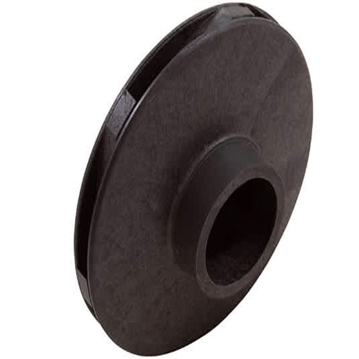Pentair Impeller Assembly, 1 Phase, for Dyna-Glas/Dyna-Max Pump | C105-137PDB