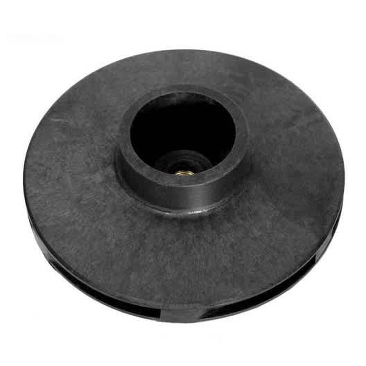 Pentair Impeller Assembly, 3 Phase | C105-137PEBA