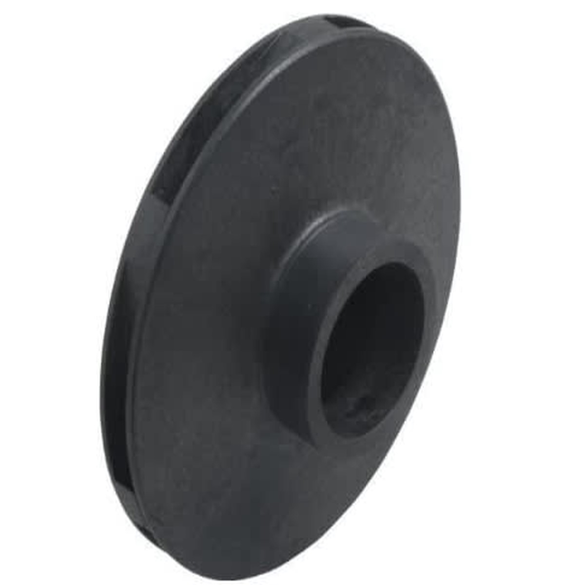 Pentair Impeller Assembly, OI Use | C105-137PDBA