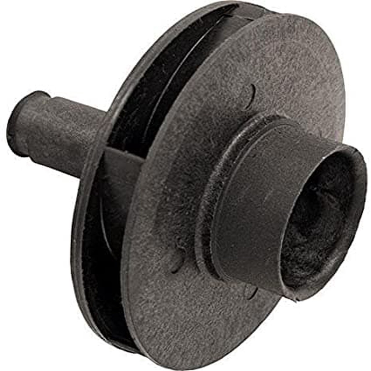 Pentair Impeller, for JWP Pump | C105-228PG