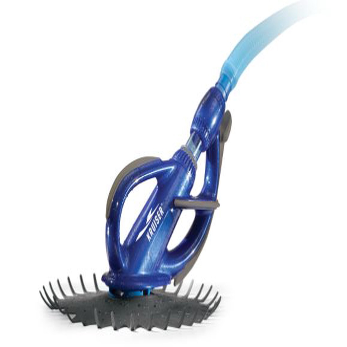 Pentair Kruiser In-Ground Suction Pool Cleaner | K60430