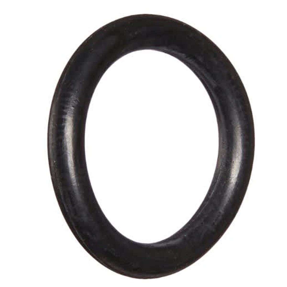 Pentair LA415 Bell Housing O-Ring, 117mm x 4mm, Volute | JV18