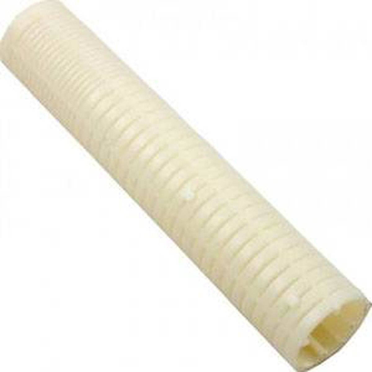 Pentair Lateral Assembly, 25", Flat | 24901-0003