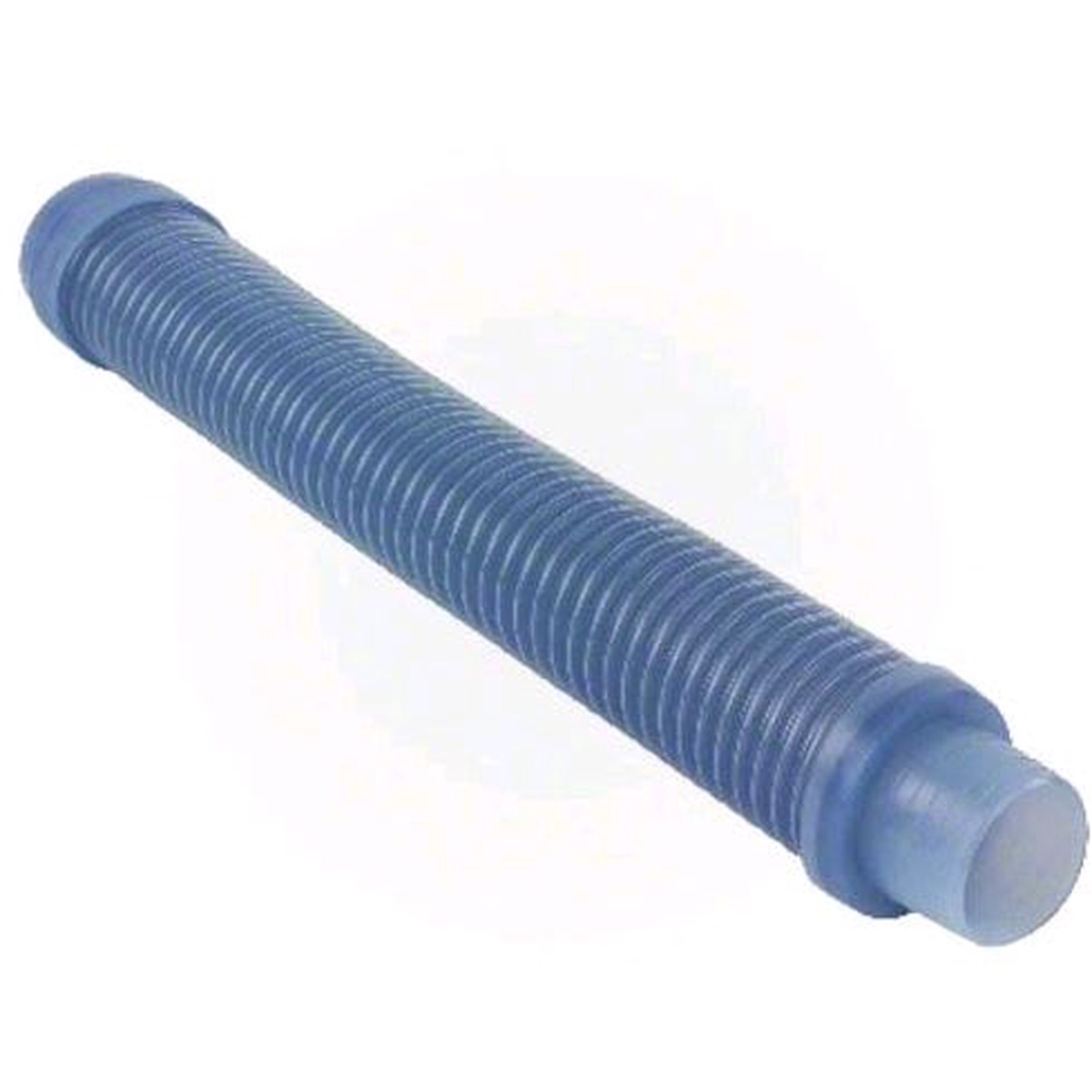 Pentair Leader Hose, White, for GW7900 | GW7911