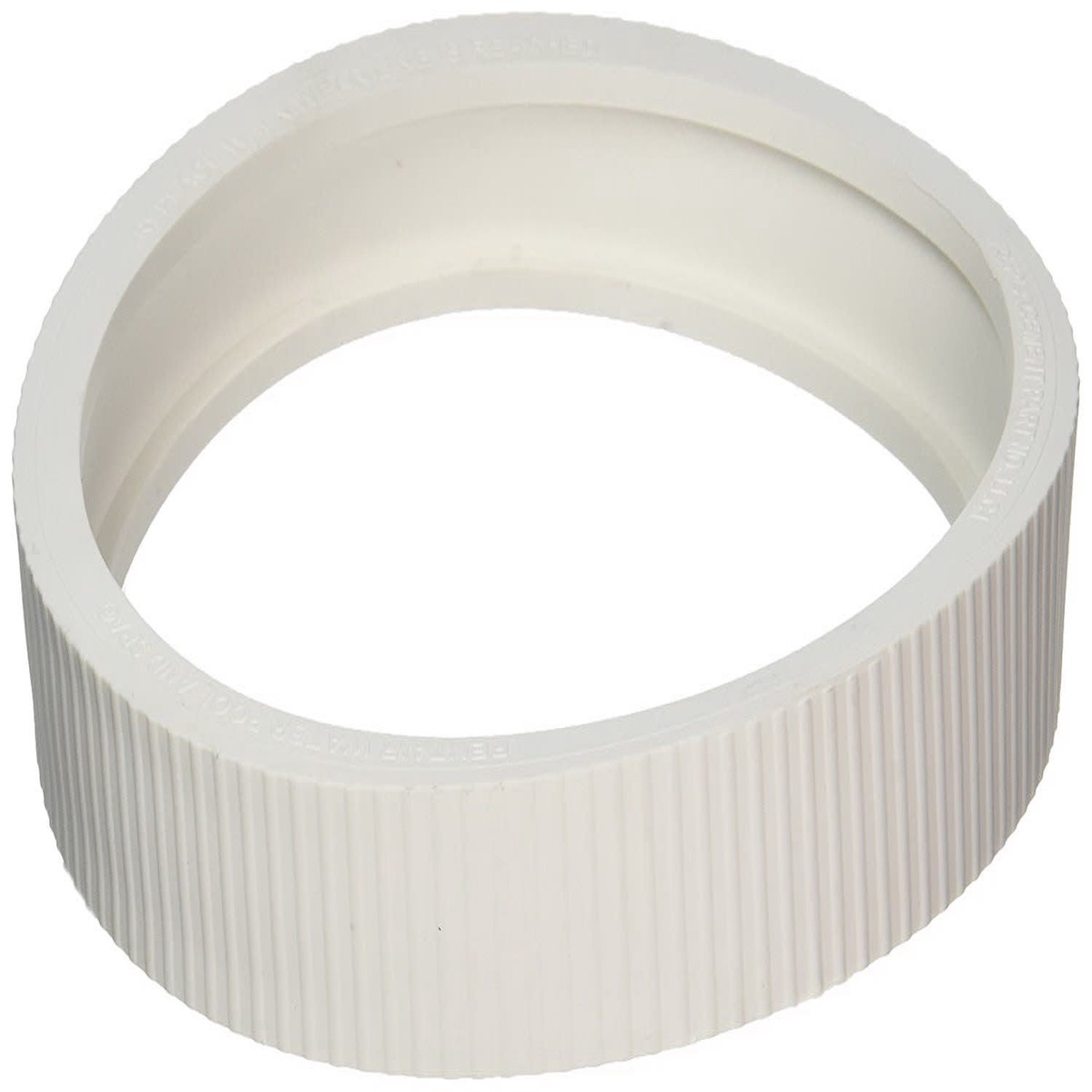 Pentair Legend Tire | LLC1