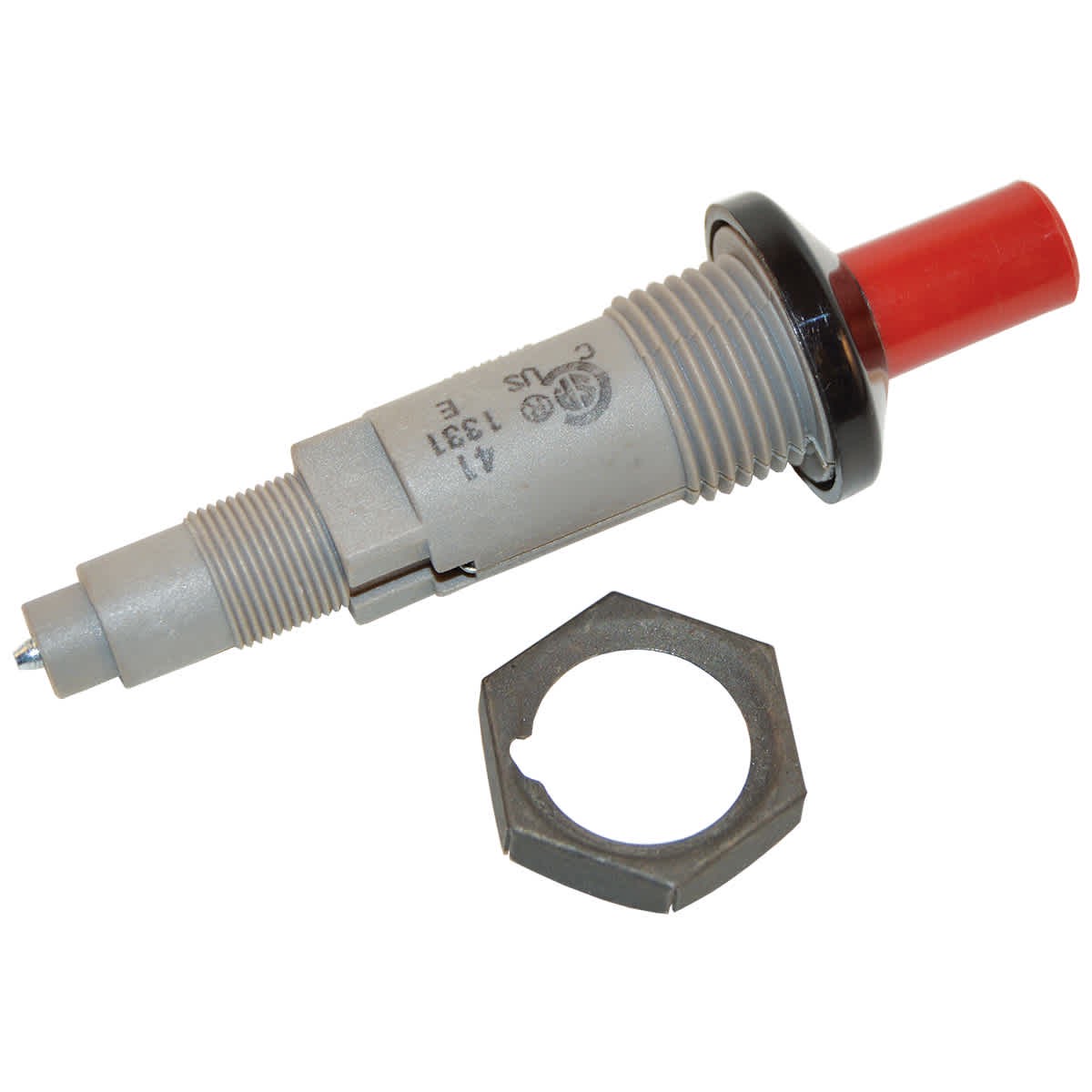 Pentair MMX Piezo Ignitor, Millivolt | 75459