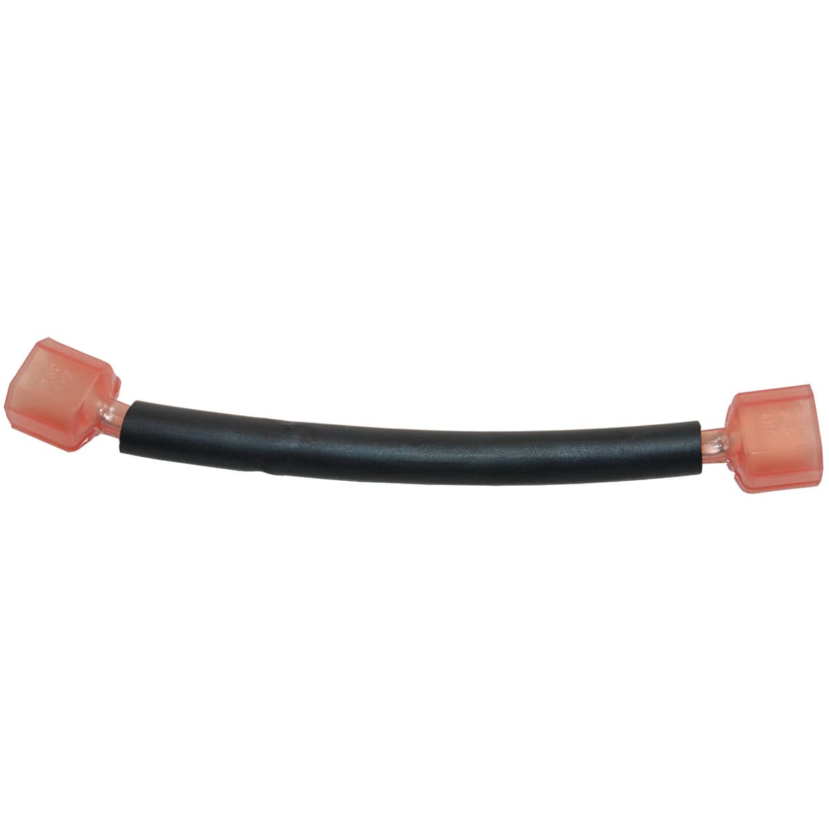 Pentair MMX Thermal Cutoff | 75173