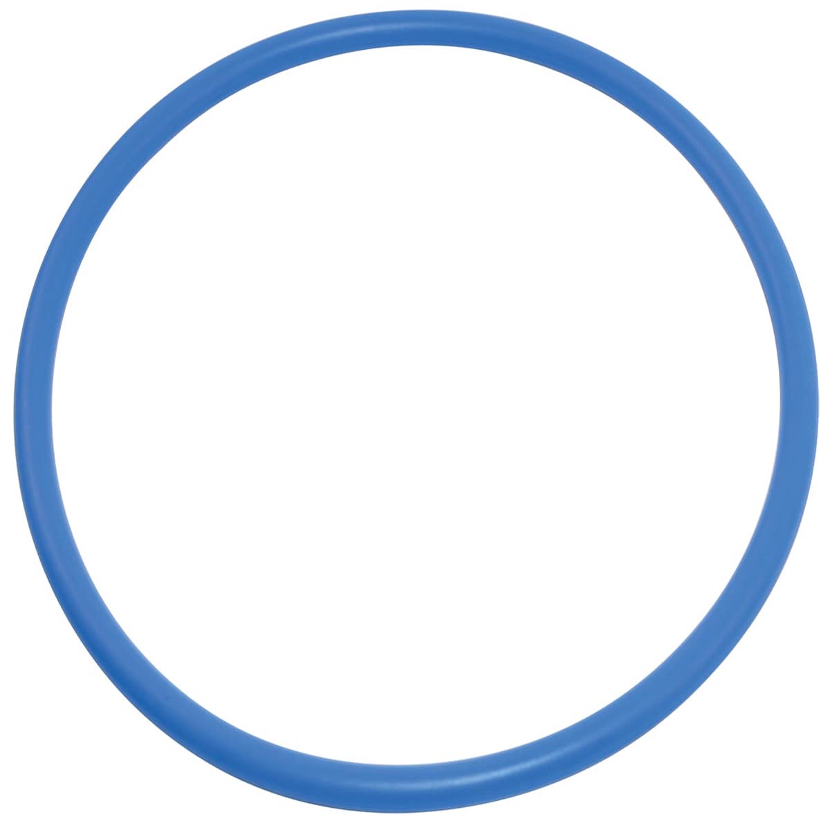Pentair O-Ring, 2-435, Buna-N 50 | U9-229Z