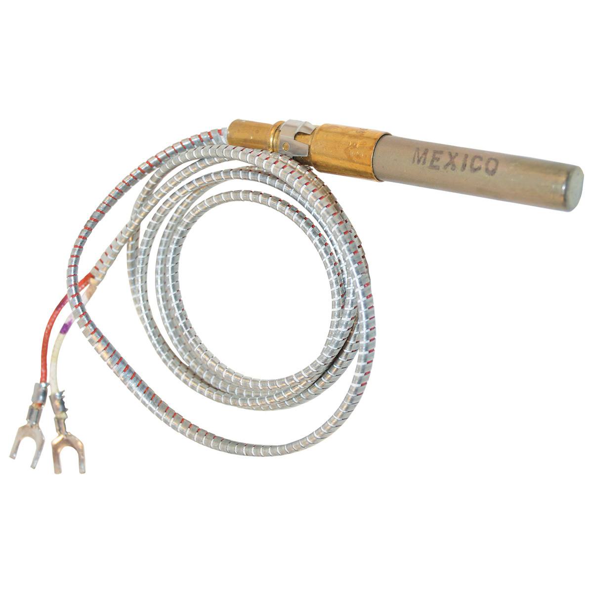 Pentair Pilot Generator Q313A with Clip | 71515