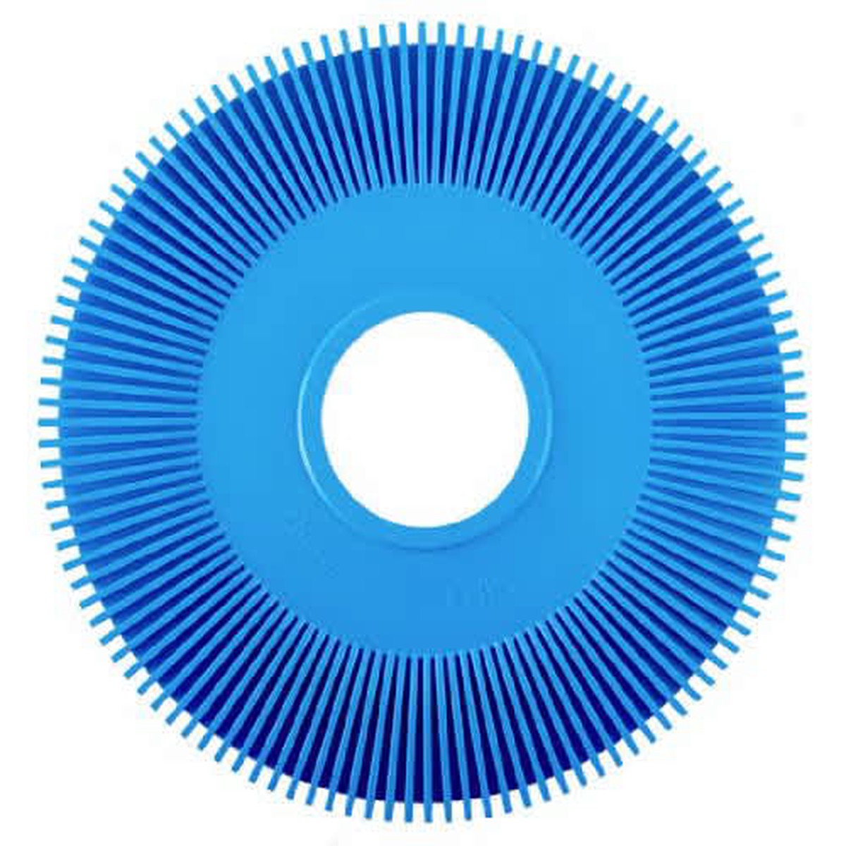 Pentair Pleated Seal Kit, Blue, Universal | K12896