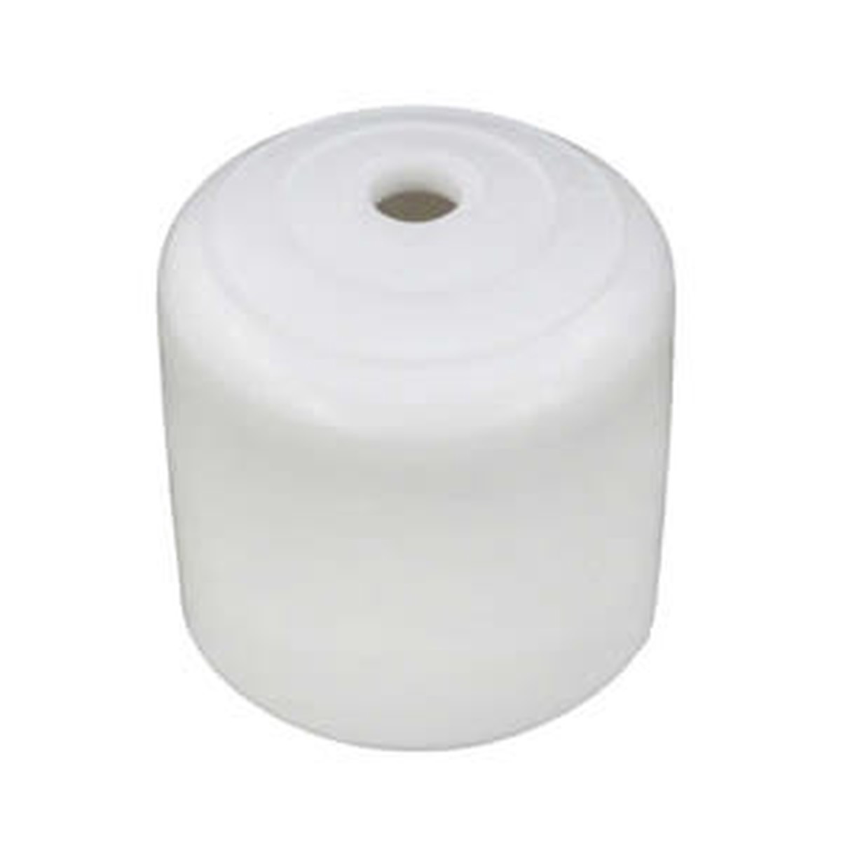 Pentair Pole Cap, 1-1/4" | R22007