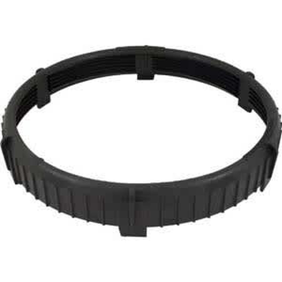 Pentair Posi-Lok Tank Closure Ring Service Kit | 27001-0054S