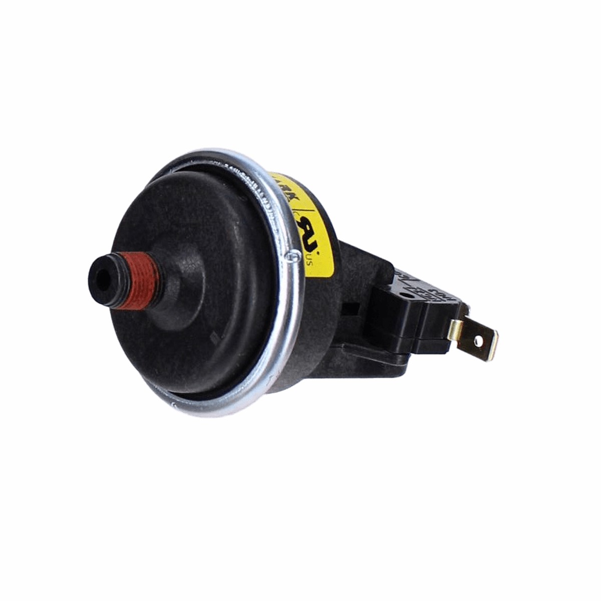 Pentair Pressure Switch Service Kit, for Heater | 42001-0060S