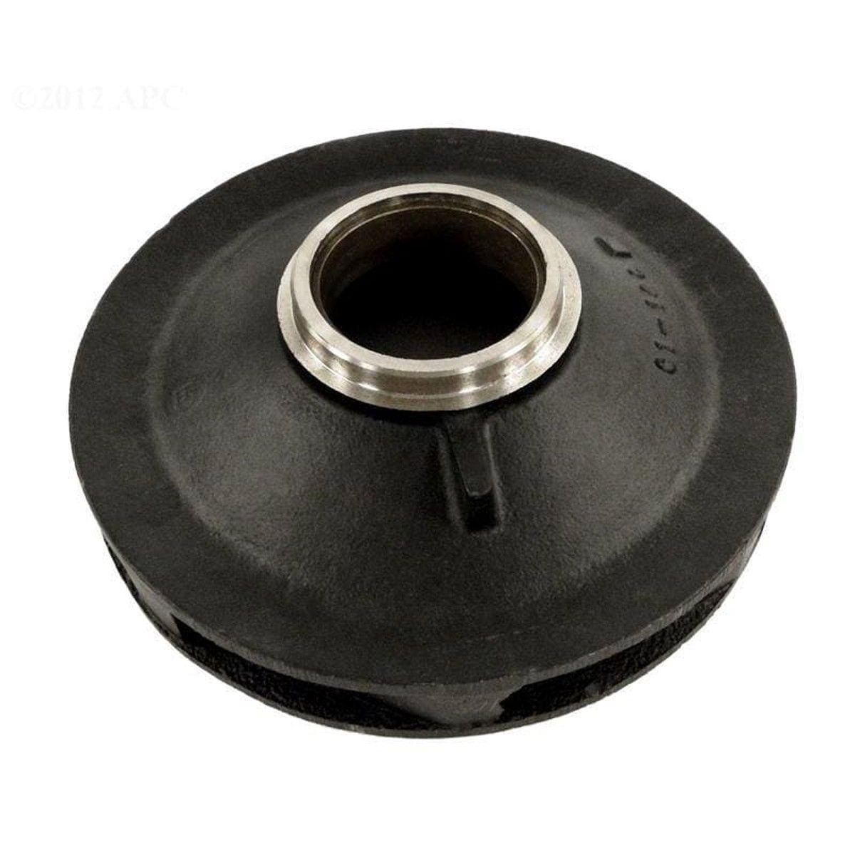 Pentair Pump Diffuser Assembly | C101-126B