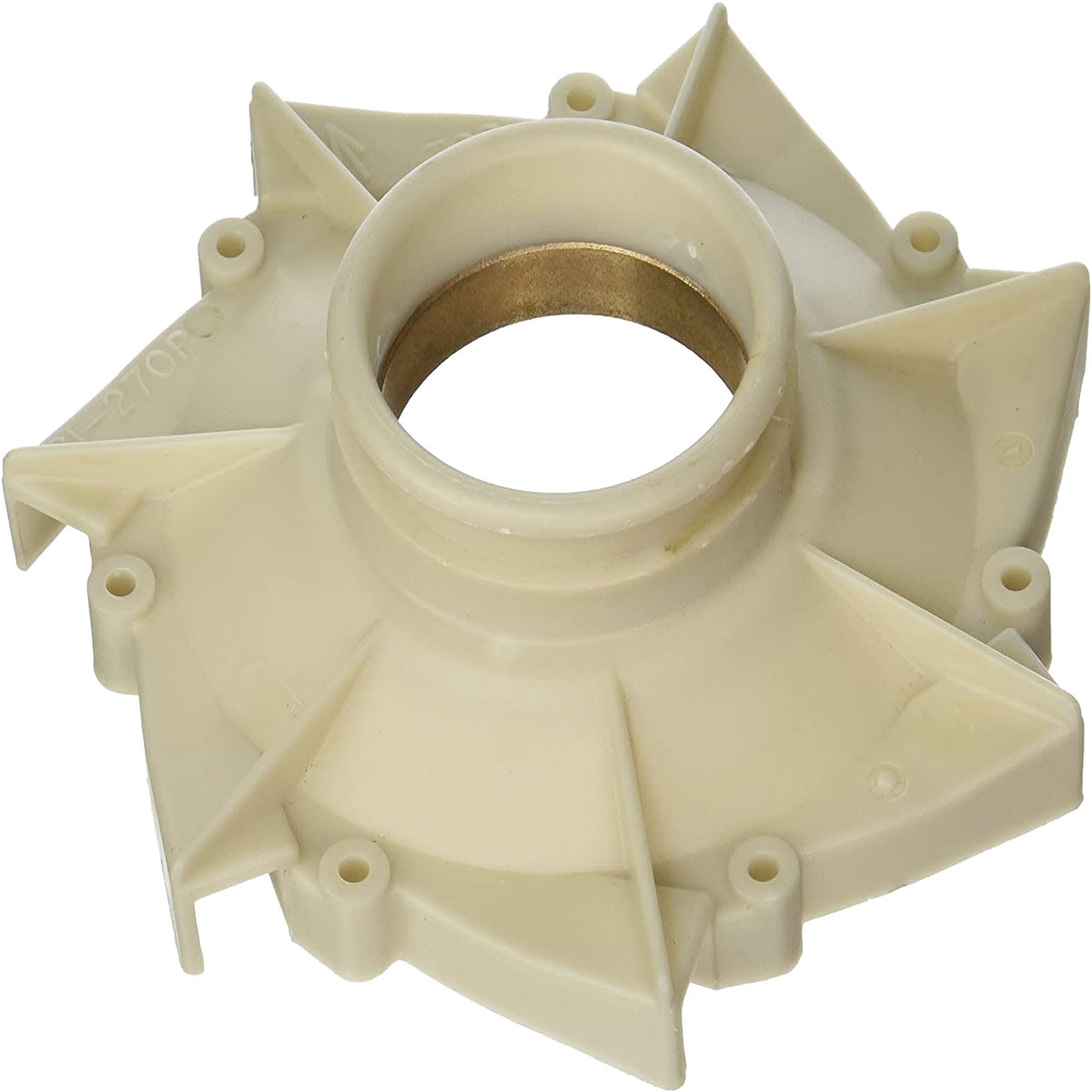 Pentair Pump Diffuser | C1-270P