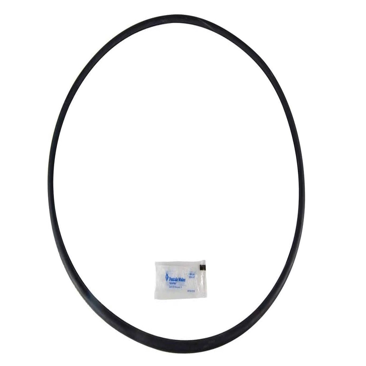 Pentair Replacement Cord Ring | 27001-0061S
