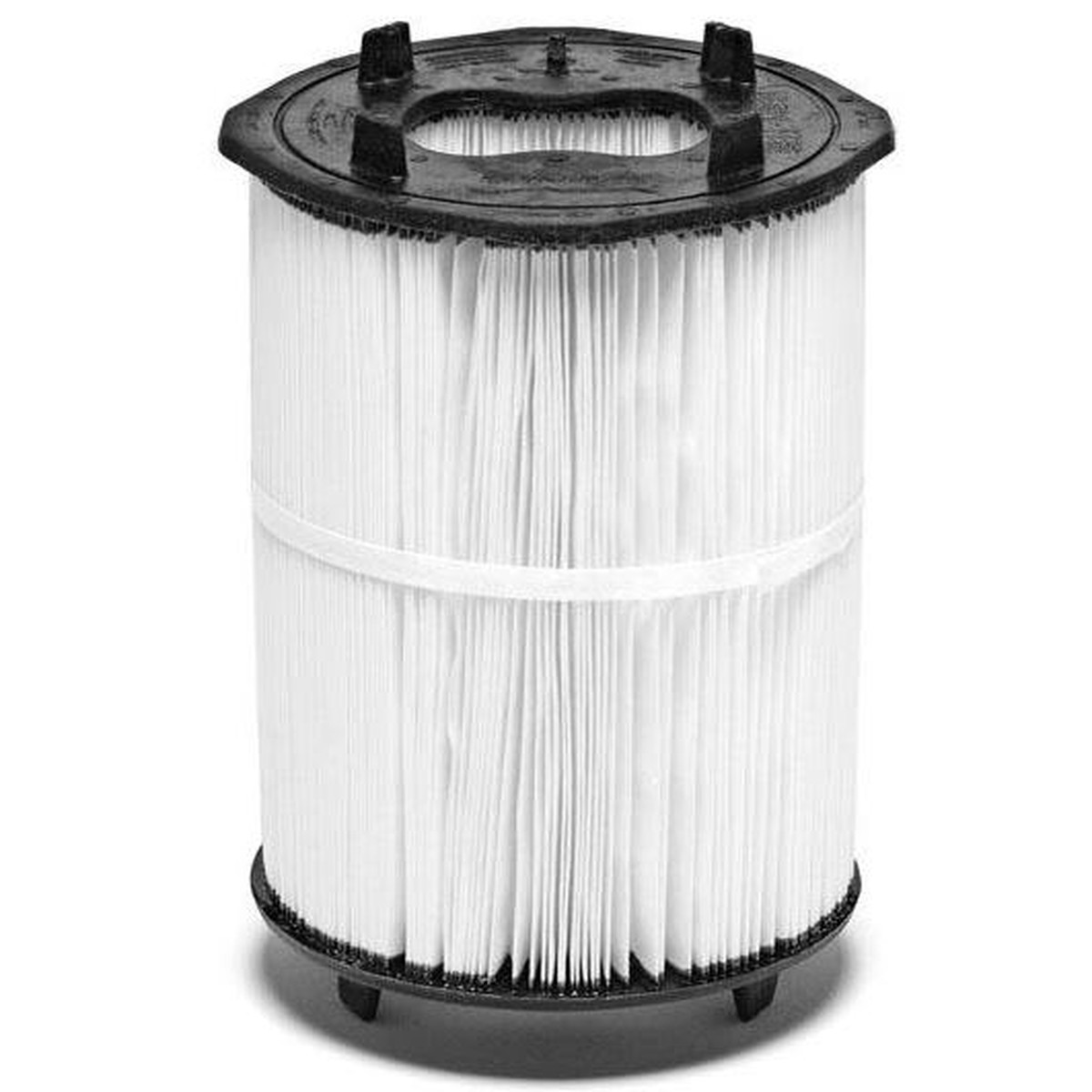 Pentair Replacement Filter Cartridge, 100 sq ft | 27002-0100S