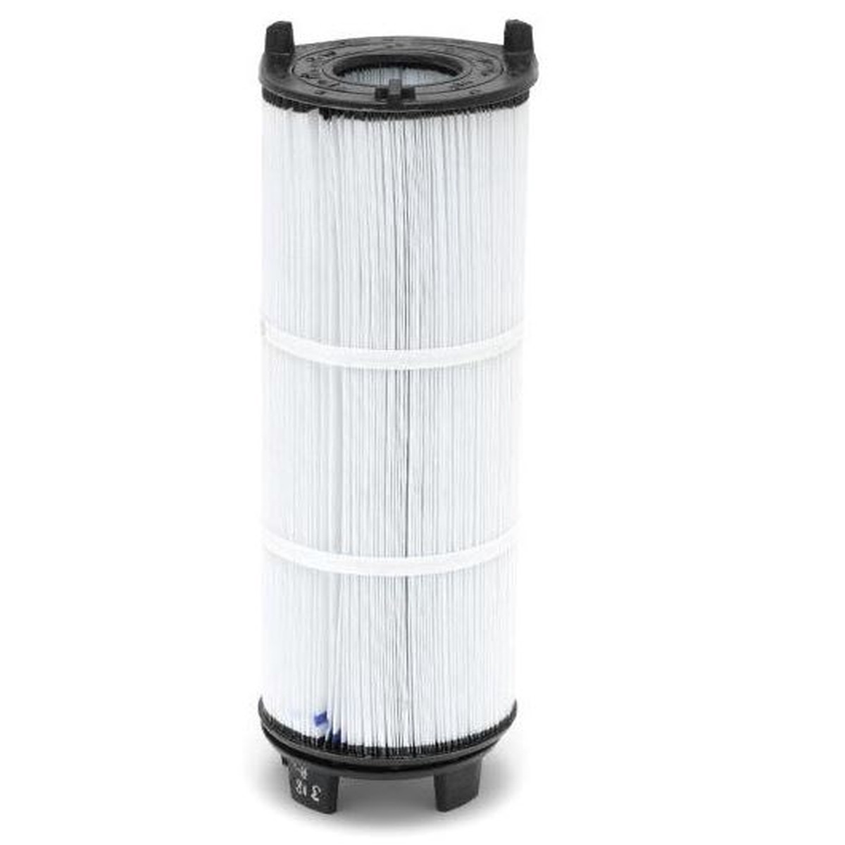 Pentair Replacement Filter Cartridge, 136 sq ft | 25021-0223S