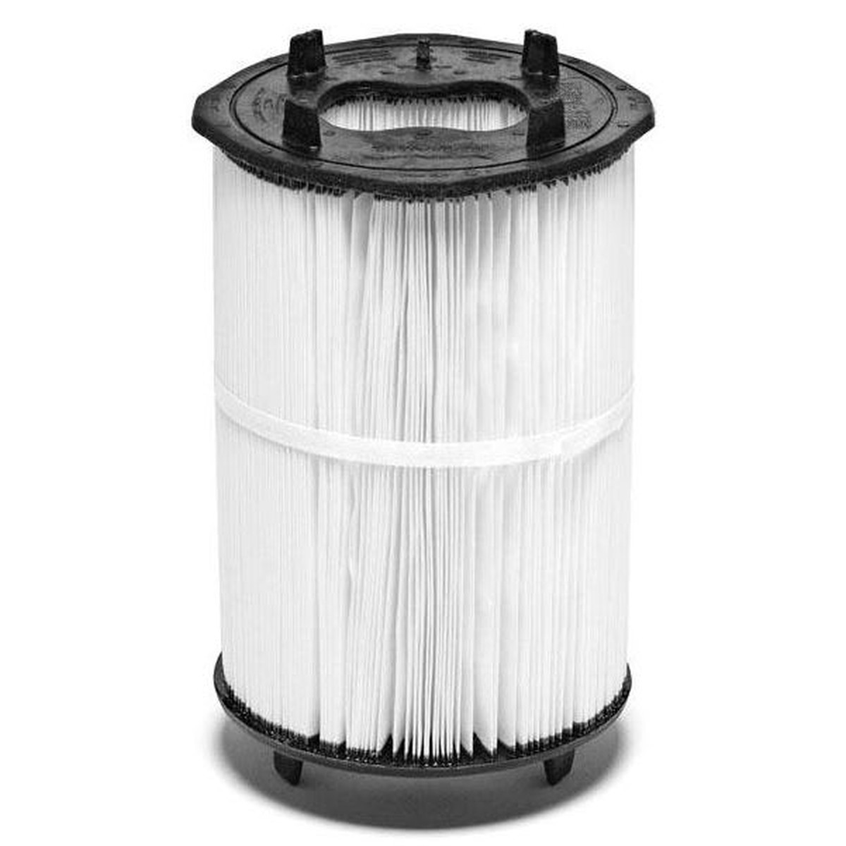 Pentair Replacement Filter Cartridge, 150 sq ft | 27002-0150S