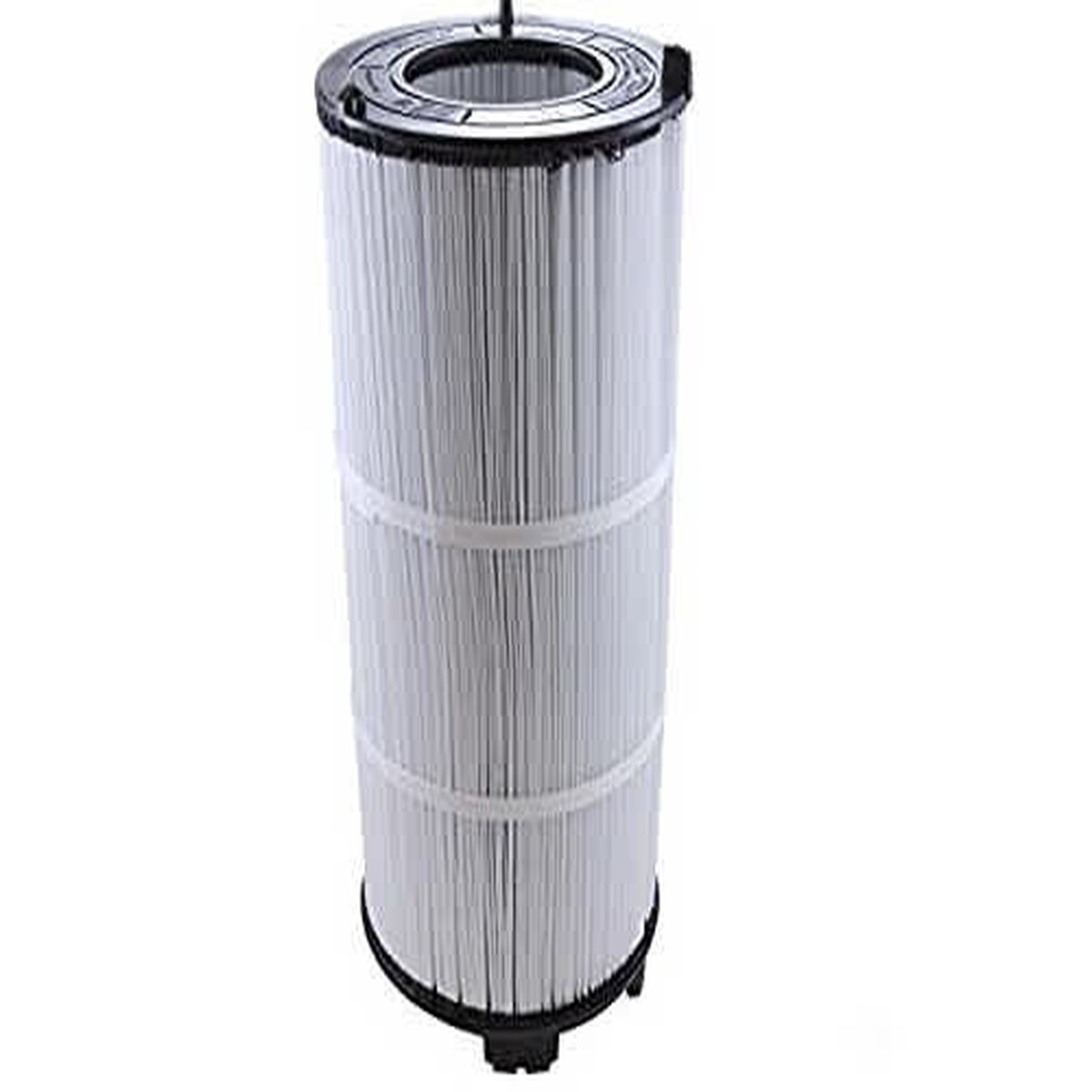 Pentair Replacement Filter Cartridge, 209 sq ft | 25021-0224S
