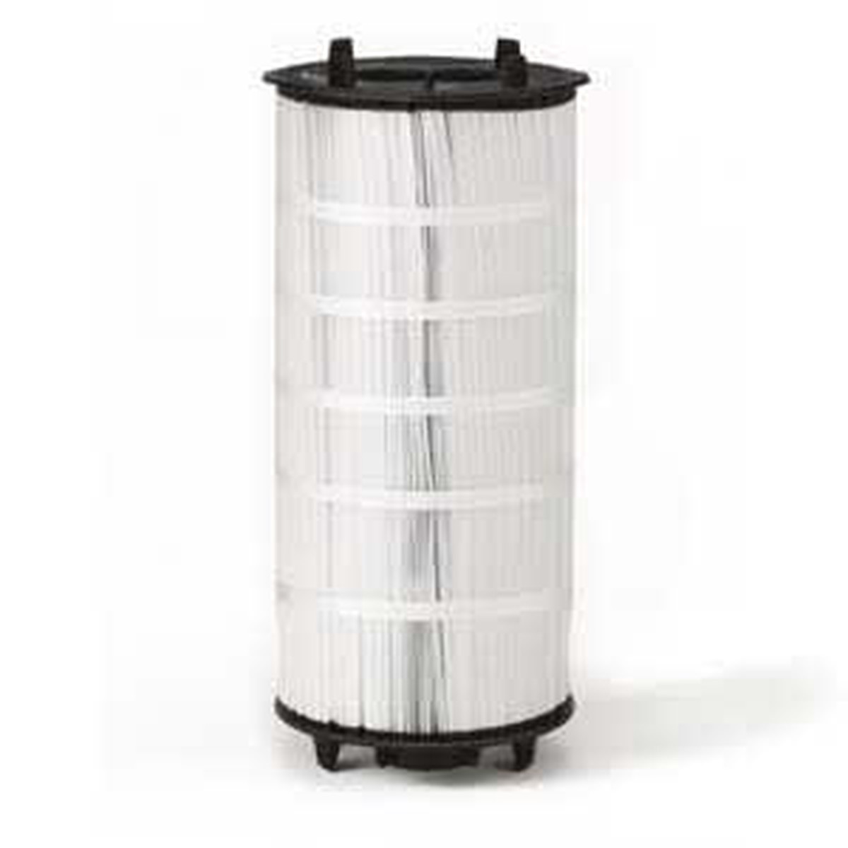 Pentair Replacement Filter Module, 191 sq ft | 25021-0202S