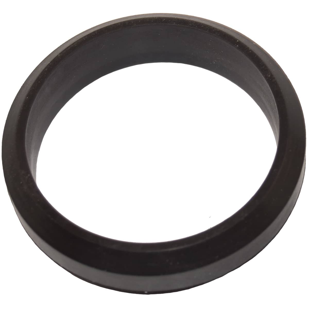 Pentair Rubber Sleeve, 2" | 71895