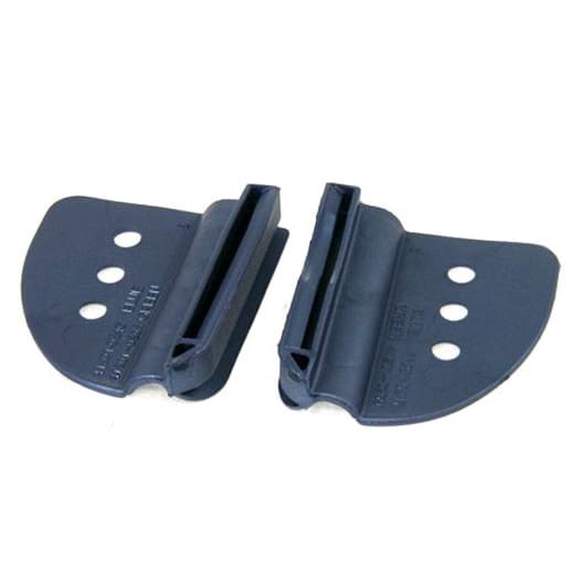 Pentair Seal Flap Kit, for SandShark GW7900 | GW7913