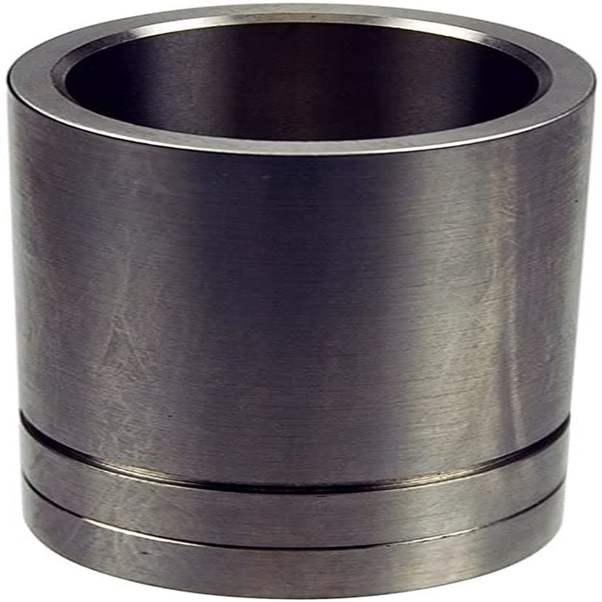 Pentair Shaft Sleeve, for CSP Pump | 37447-0001L
