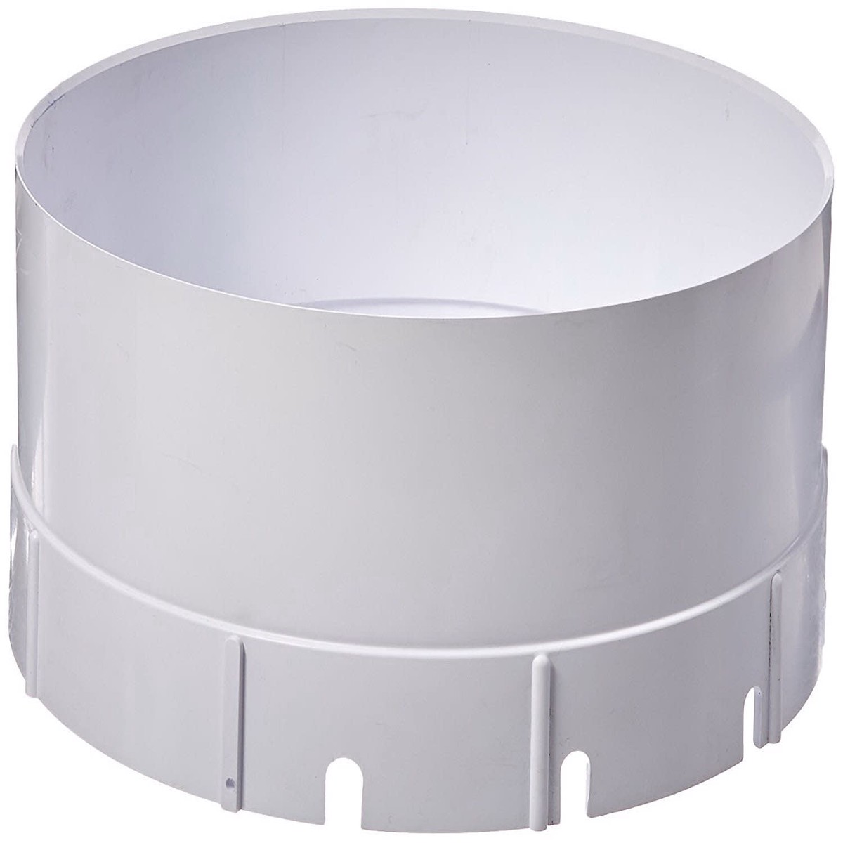 Pentair Skimmer Collar | WC37-503P
