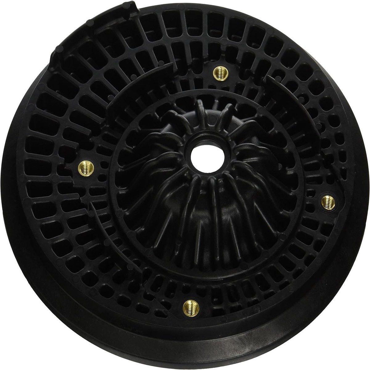 Pentair Slip Plate Kit, for P4E and P4R | C203-194P