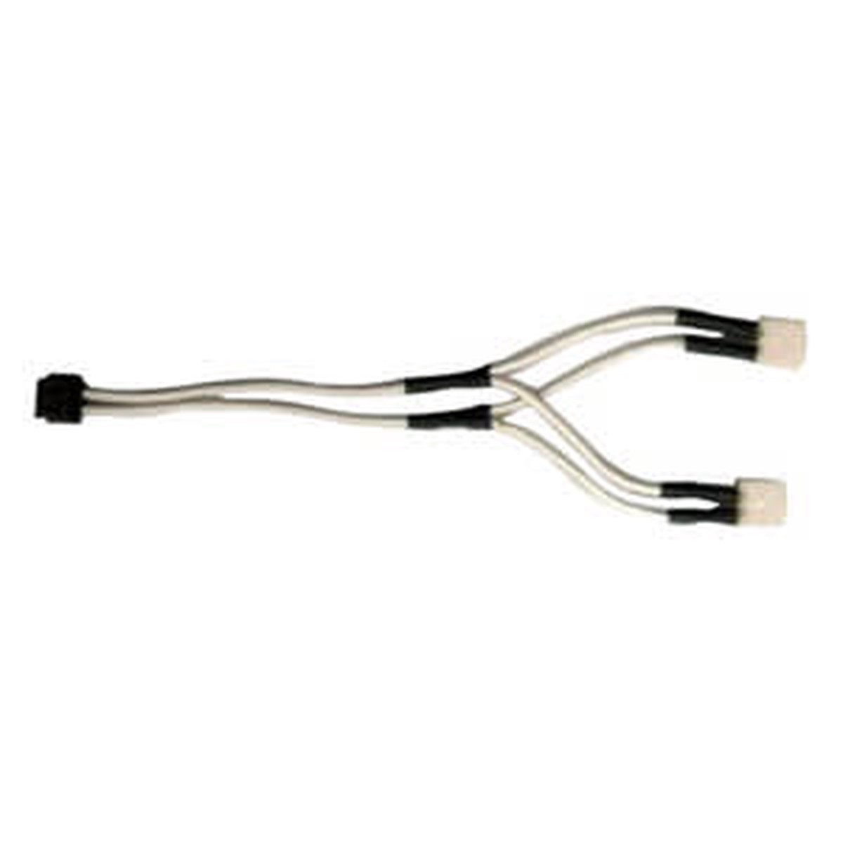 Pentair Splice Relay Adapter, LX | RYALX
