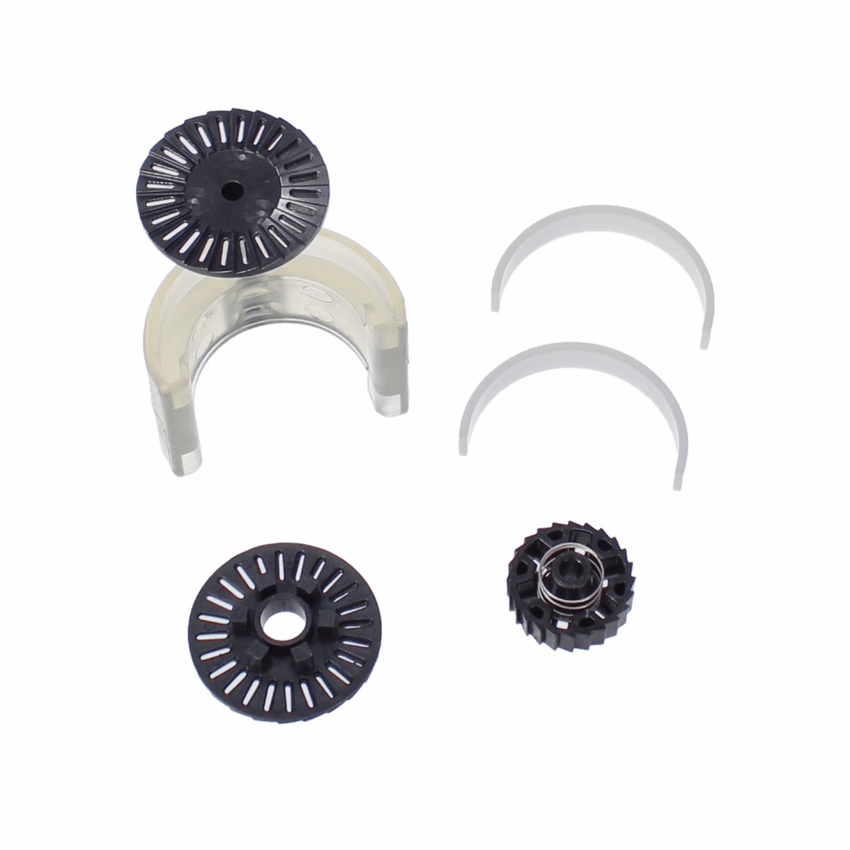 Pentair Sta-Rite Oscillator Assembly Kit, for GW9500 | GW9503