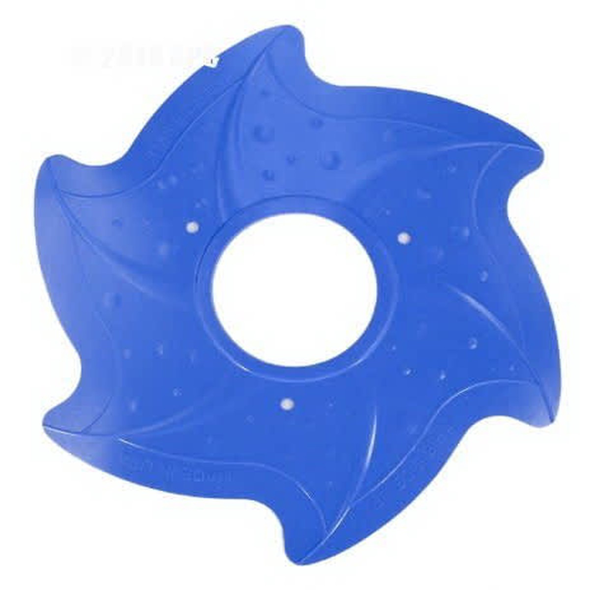 Pentair Starfish Seal Kit, for Kreepy Krauly 285 | K12895