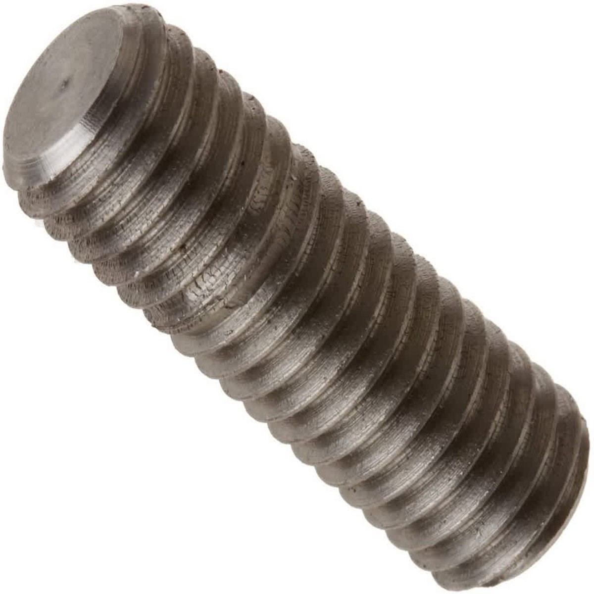 Pentair Stud, 1/2-13 x 1-1/2", 303 Stainless Steel | 30747-0152